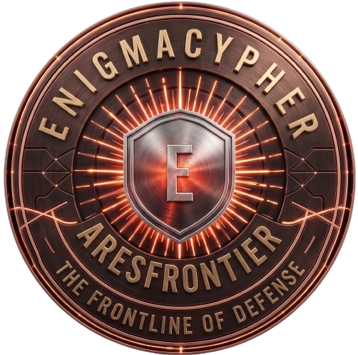 ARESFRONTIER