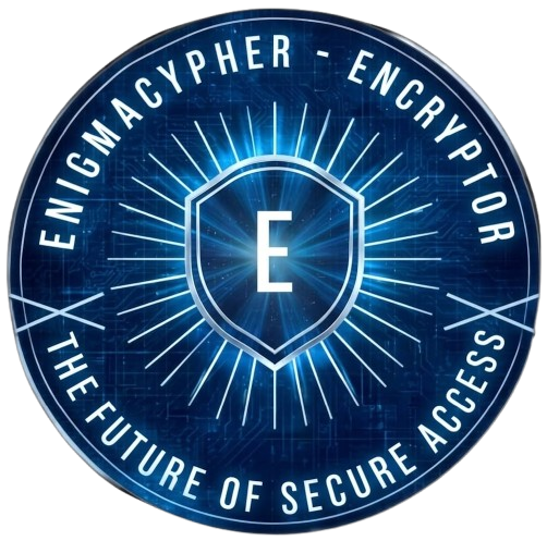 ENCRYPTOR
