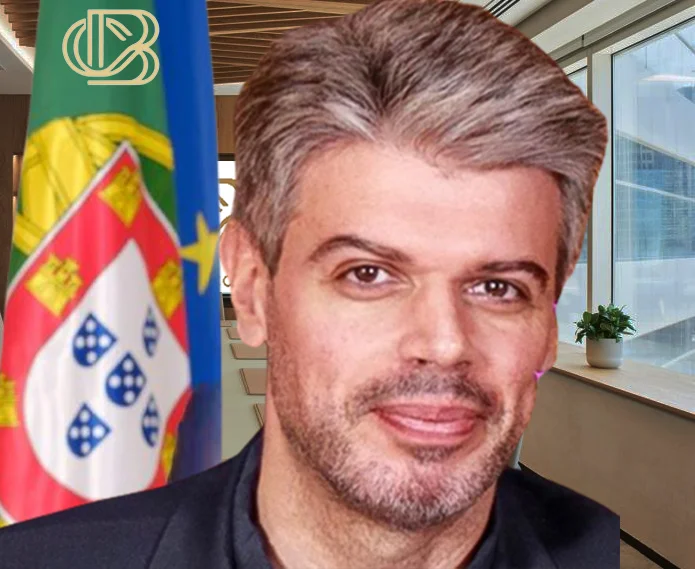 Julio Verissimo