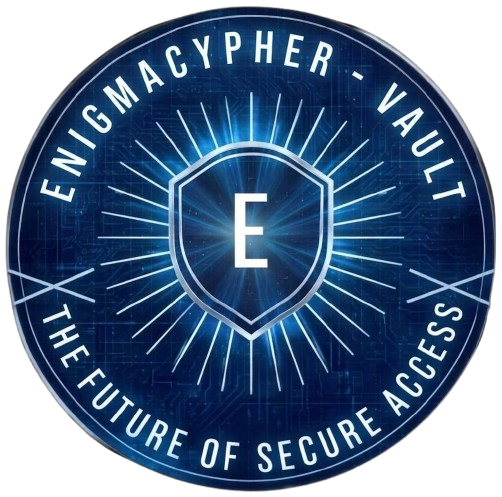 VAULT