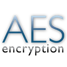 aes encryption.png 220x220 q85 subsampling 2 Borderless Consulting