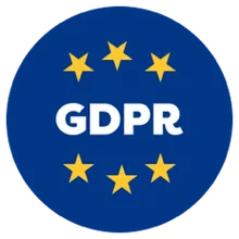 gdpr.png 220x220 q85 subsampling 2 Borderless Consulting