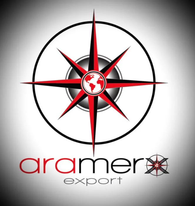 ARAMERX