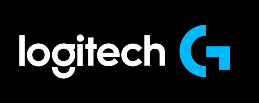Logitech